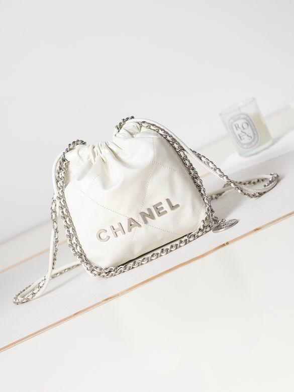AS3980 19X20X6cm BL 8 (1)